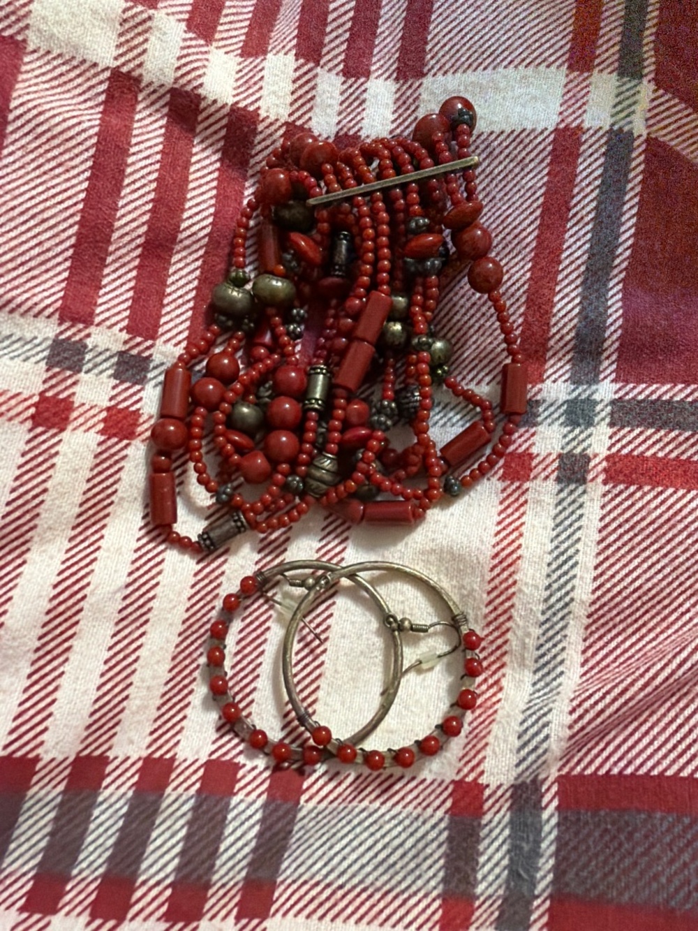 Premiere Design Jewelry